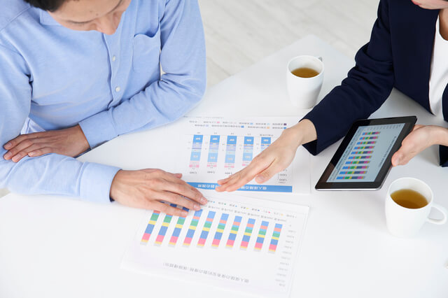 瑞浪の無料保険相談窓口おすすめ人気比較ランキング7選!選び方も解説のサムネイル画像